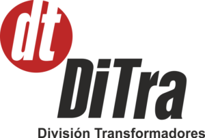 Cliente Ditra