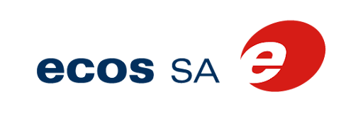 Cliente ECOS