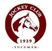 Cliente Jockey Club